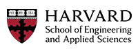 哈佛大学工程与应用科学学院