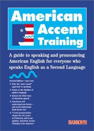 英语口语培训找益升教育