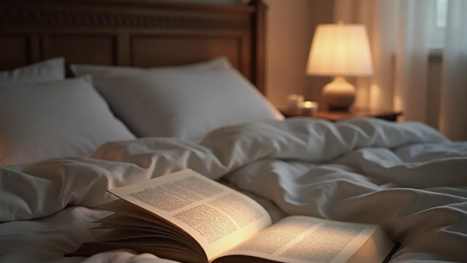 &ldquo;危险常常在第二现场发生&rdquo;！复旦学者提醒，这些细节别大意