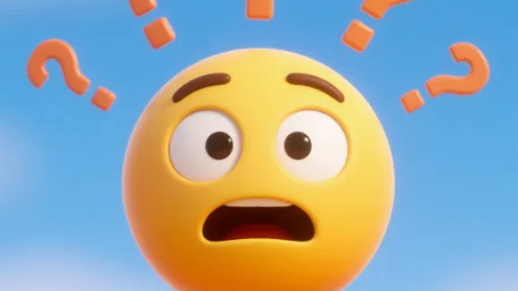 租客突然失联，房东进门后惊了&hellip;&hellip;房间暴露一个人内心深处的秘密